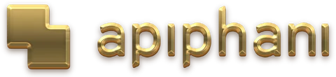 apiphani