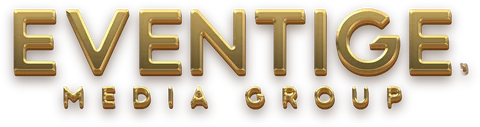 Eventige Media Group