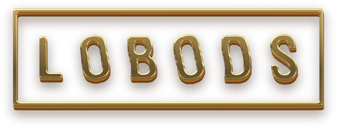 LOBODS