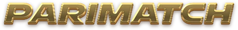 Parimatch
