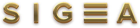 Sigma Digital