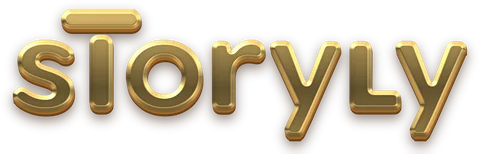 Storyly